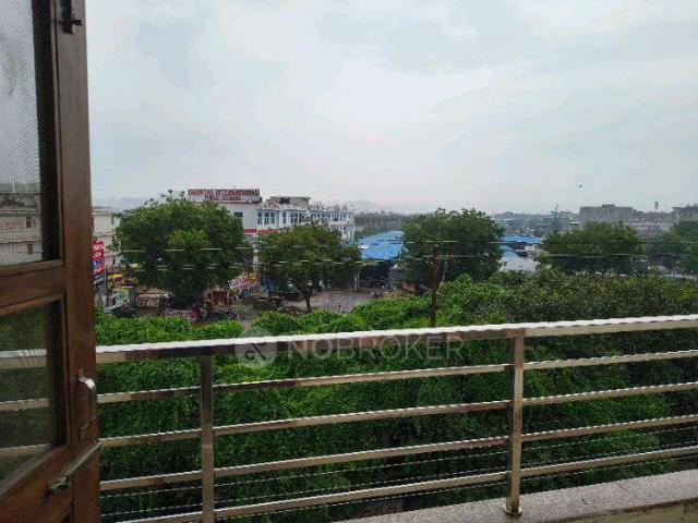 Flat for rent in Bahlolpur, Arunachal Pradesh
