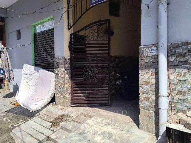 Flat for rent in Bahlolpur, Arunachal Pradesh