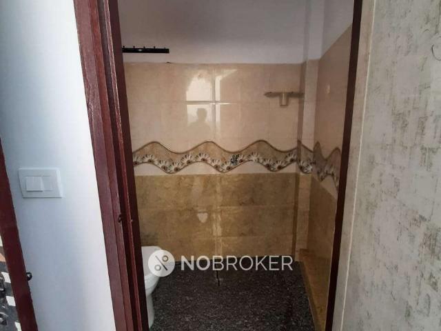 Flat for rent in Bahlolpur, Arunachal Pradesh