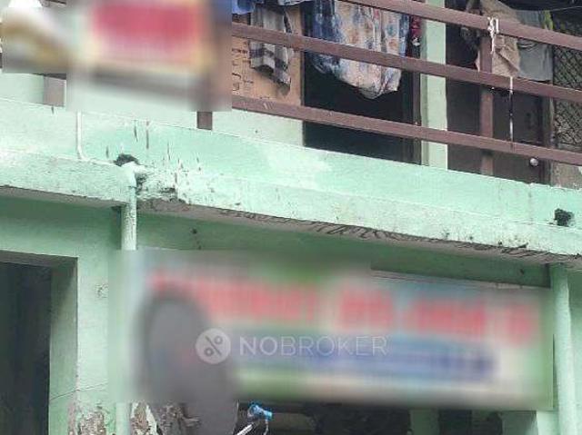 Flat for rent in Bahlolpur, Arunachal Pradesh