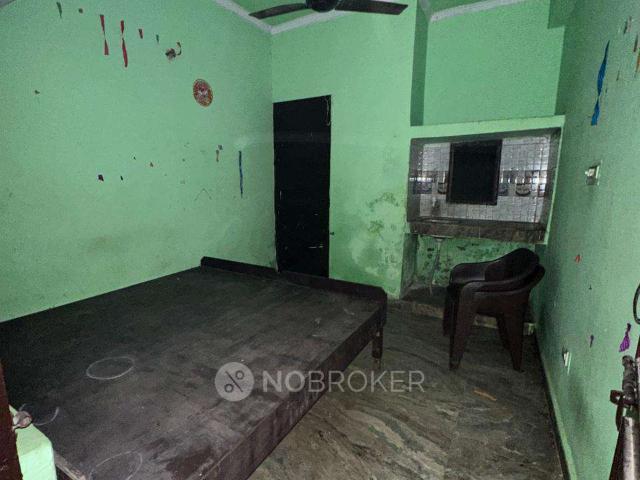 Flat for rent in Bahlolpur, Arunachal Pradesh