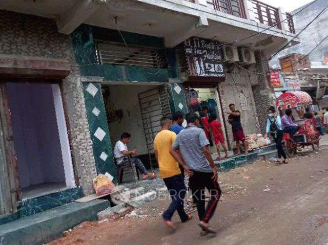 Flat for rent in Bahlolpur, Arunachal Pradesh
