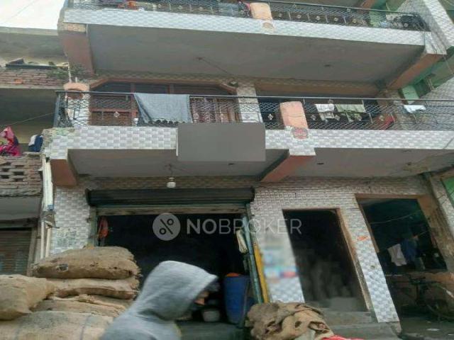 Flat for rent in Bahlolpur, Arunachal Pradesh