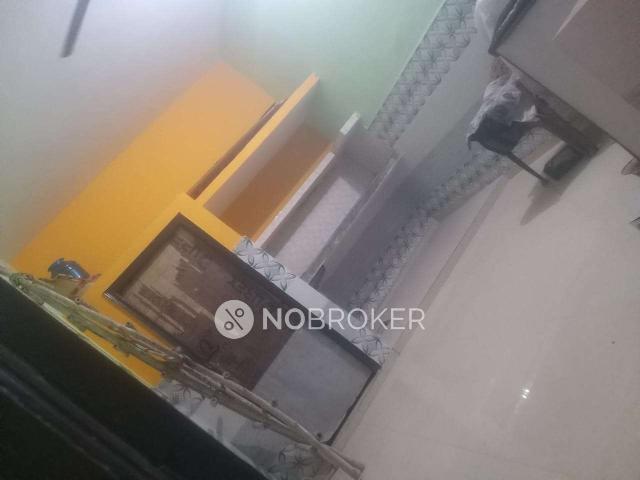 Flat for rent in Bahlolpur, Arunachal Pradesh
