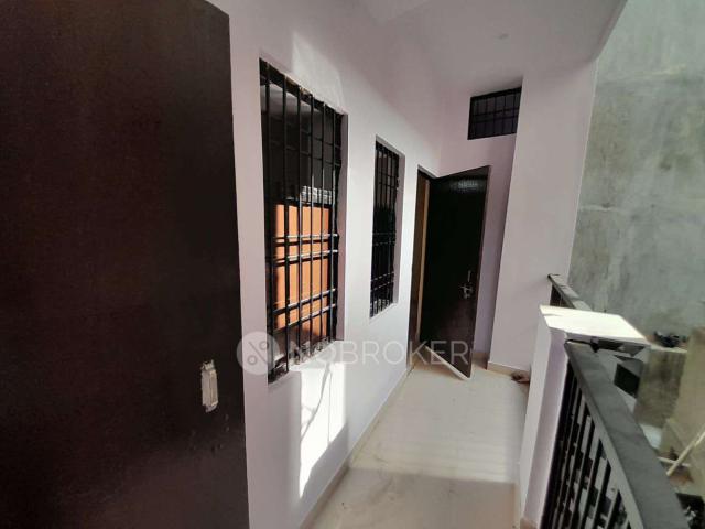 Flat for rent in Bahlolpur, Arunachal Pradesh
