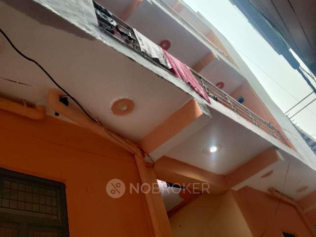 Flat for rent in Bahlolpur, Arunachal Pradesh
