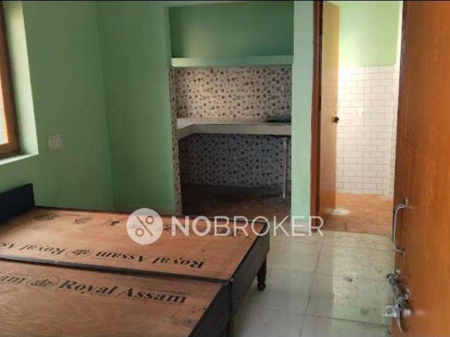 Flat for rent in Bahlolpur, Arunachal Pradesh