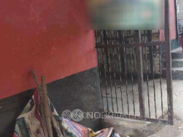 Flat for rent in Bahlolpur, Arunachal Pradesh