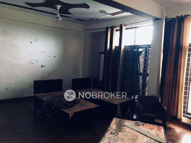 Flat for rent in Bahlolpur, Arunachal Pradesh