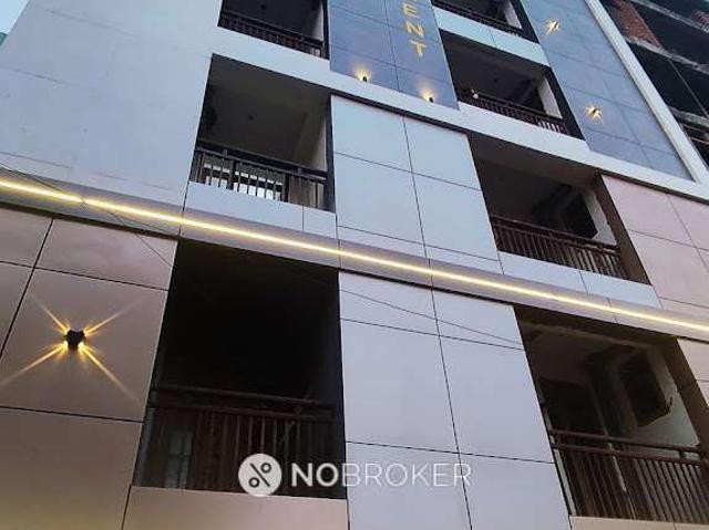 Flat for rent in Bahlolpur, Arunachal Pradesh