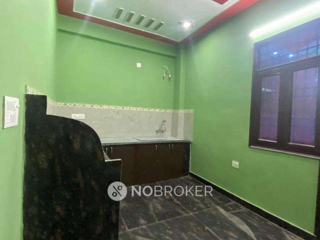 Flat for rent in Bahlolpur, Arunachal Pradesh
