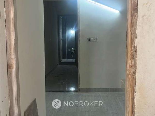 Flat for rent in Bahlolpur, Arunachal Pradesh
