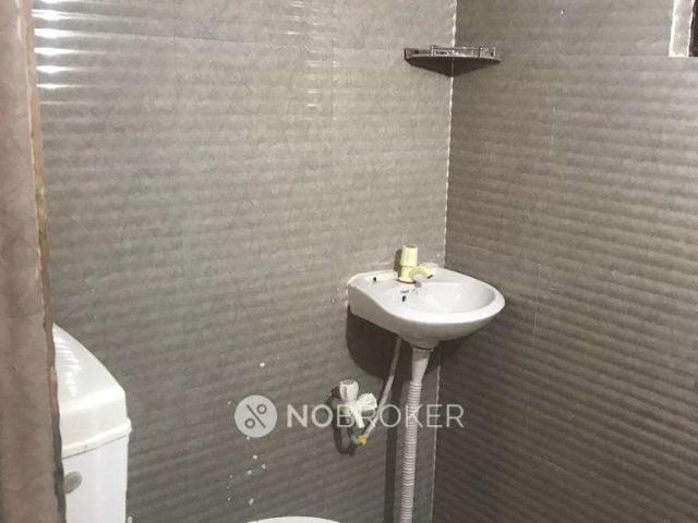 Flat for rent in Bahlolpur, Arunachal Pradesh