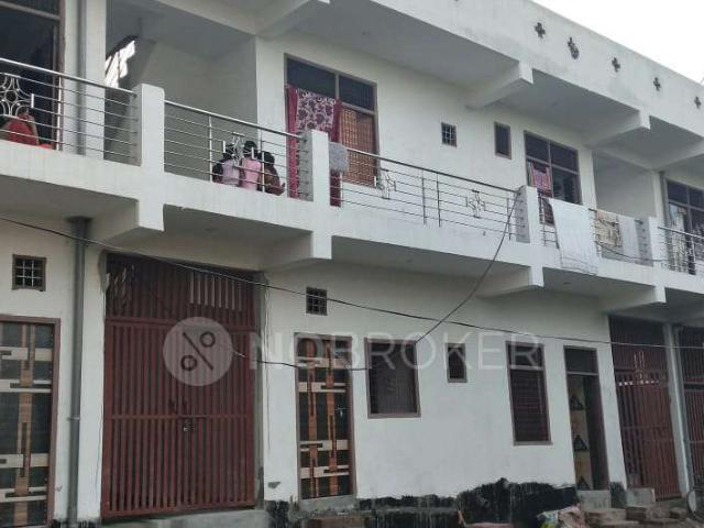 Flat for rent in Bahlolpur, Arunachal Pradesh