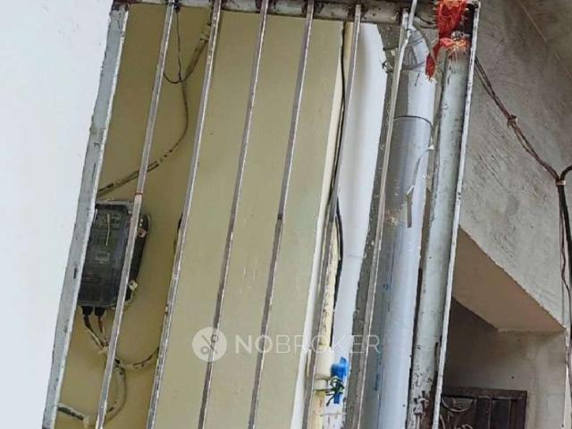 Flat for rent in Bahlolpur, Arunachal Pradesh