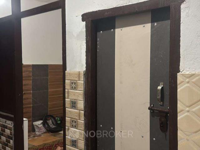 Flat for rent in Bahlolpur, Arunachal Pradesh