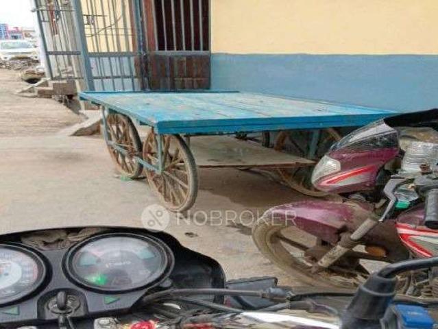 Flat for rent in Bahlolpur, Arunachal Pradesh