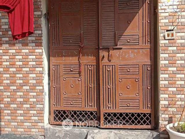 Flat for rent in Faridabad