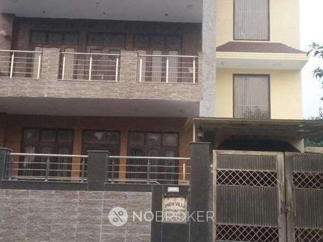 Flat for rent in Bahlolpur, Arunachal Pradesh