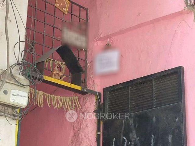 Flat for rent in Masab Tank, Hyderabad