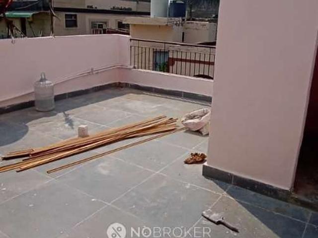 Flat for rent in West Delhi, Deri