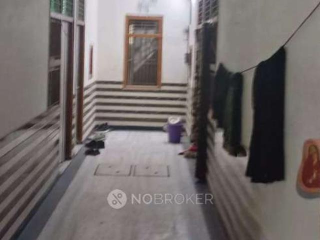 Flat for rent in Arunachal Pradesh