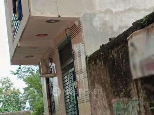 Flat for rent in Arunachal Pradesh