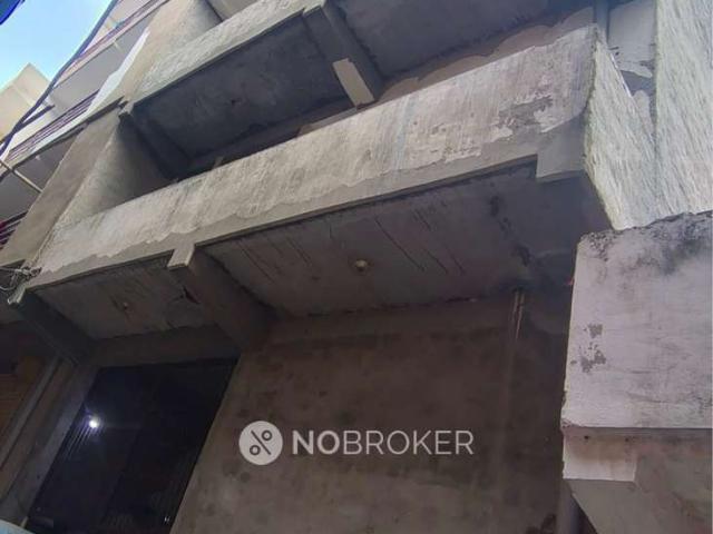 Flat for rent in Arunachal Pradesh