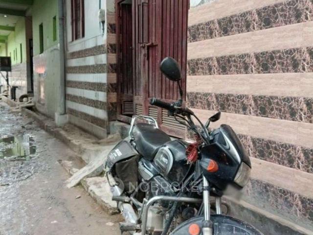 Flat for rent in Arunachal Pradesh
