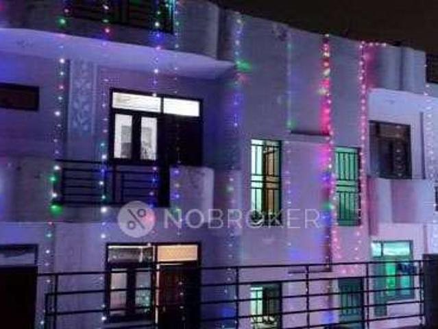 Flat for rent in Arunachal Pradesh