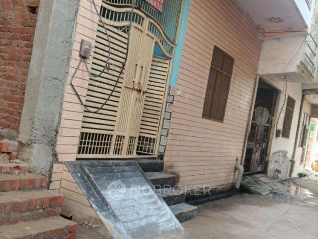 Flat for rent in Arunachal Pradesh