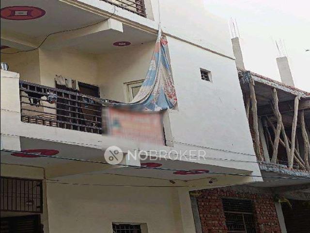Flat for rent in Arunachal Pradesh