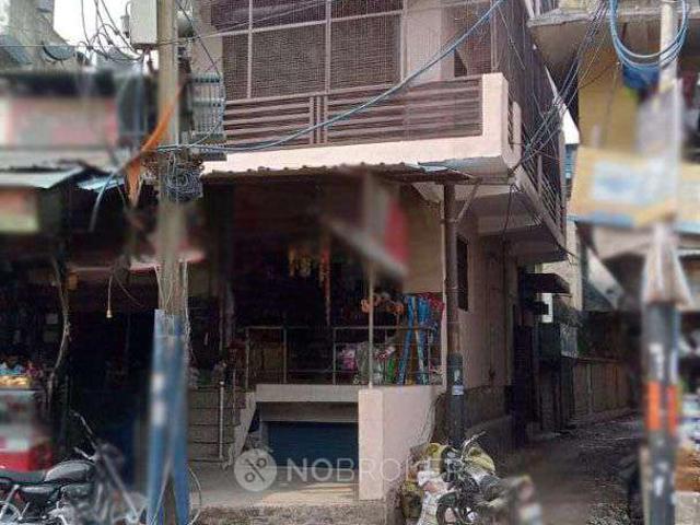 Flat for rent in Surajpur