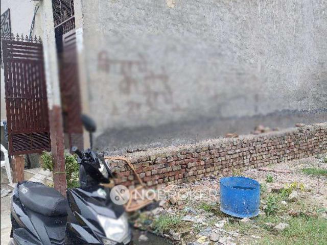 Flat for rent in Arunachal Pradesh