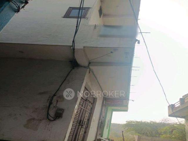 Flat for rent in Arunachal Pradesh