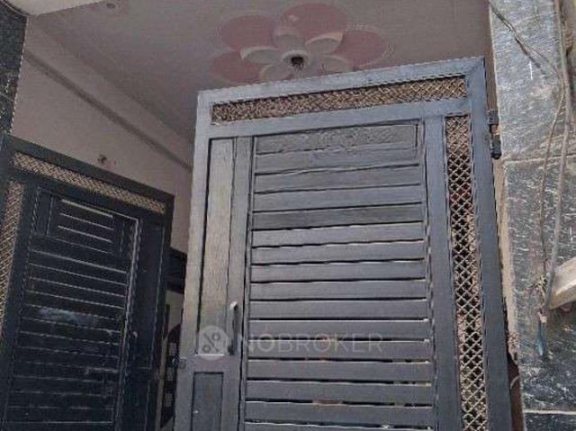 Flat for rent in Arunachal Pradesh