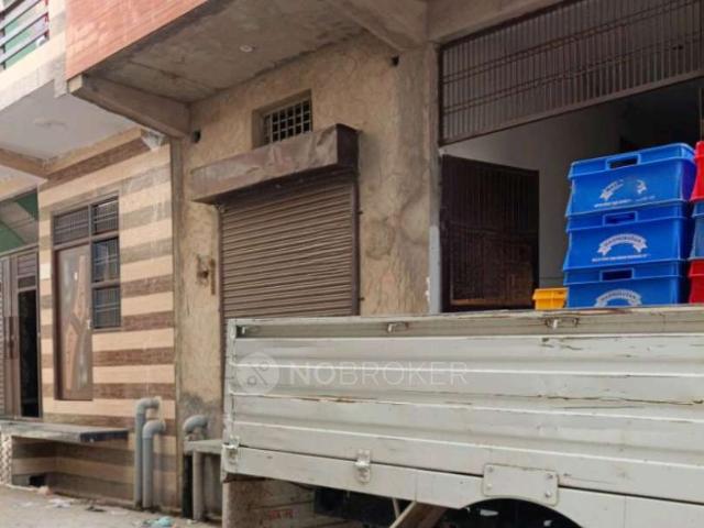 Flat for rent in Arunachal Pradesh