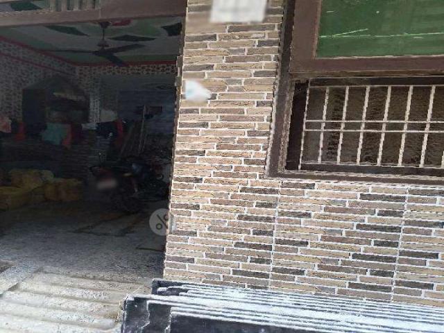 Flat for rent in Arunachal Pradesh