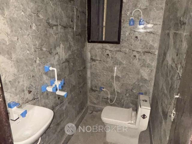 Flat for rent in Bahlolpur, Arunachal Pradesh