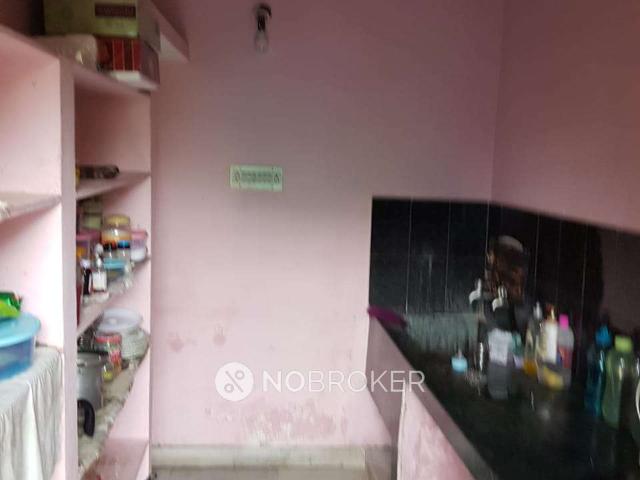 Flat for rent in Greater Hyderabad Municipal Corporation North Zone, Hyderabad