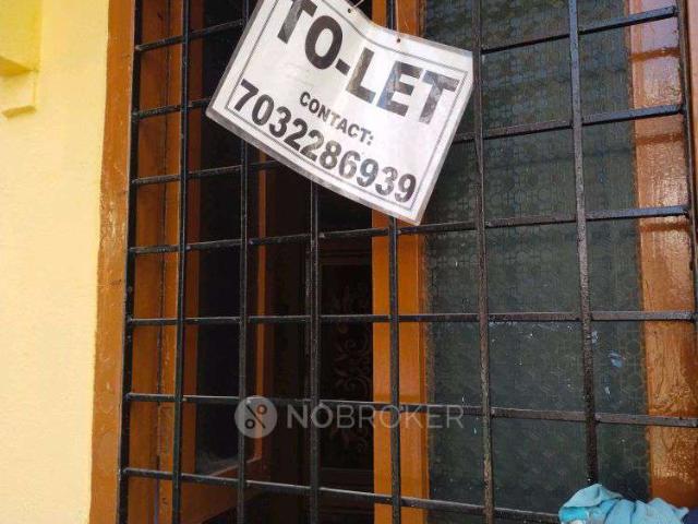 Flat for rent in Haidarabad, Telangana