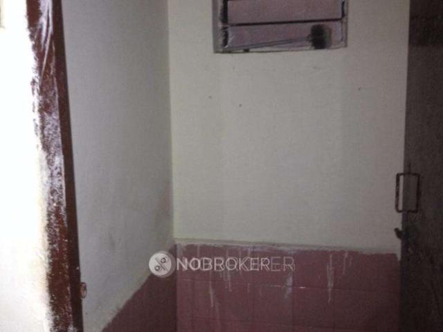 Flat for rent in Tathawade - Pune, National Capital Territory Of Delhi