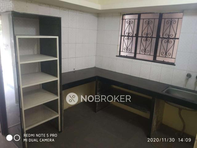 Flat for rent in Tathawade - Pune, National Capital Territory Of Delhi