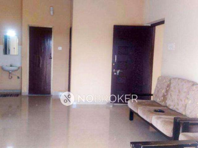 Flat for rent in Sholinganallur - Chennai, Tamil Nadu