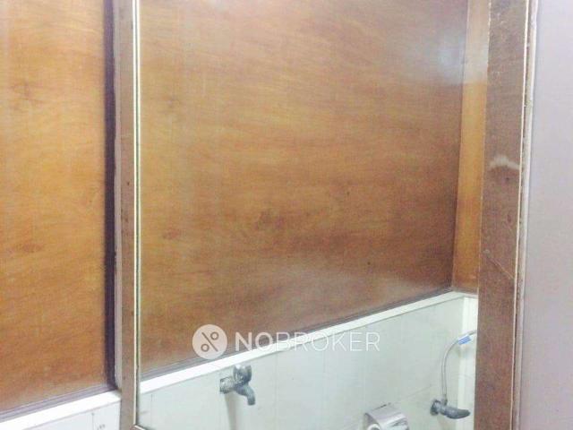 Flat for rent in West Delhi, Deri