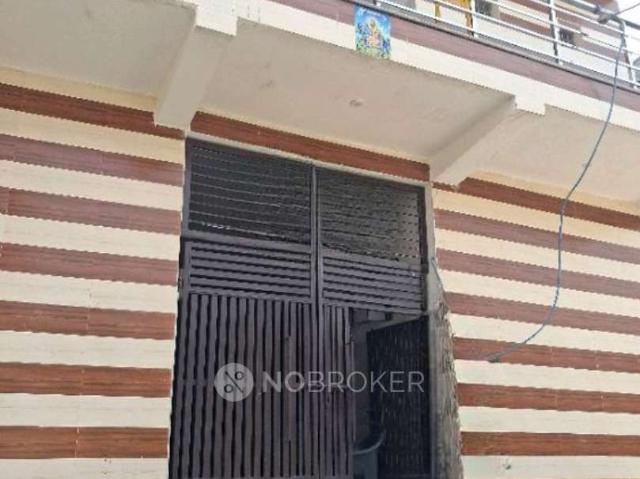 Flat for rent in Bahlolpur, Arunachal Pradesh