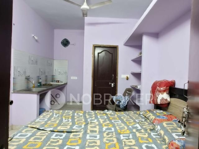 Flat for rent in Ranga Reddy, Haidarabad