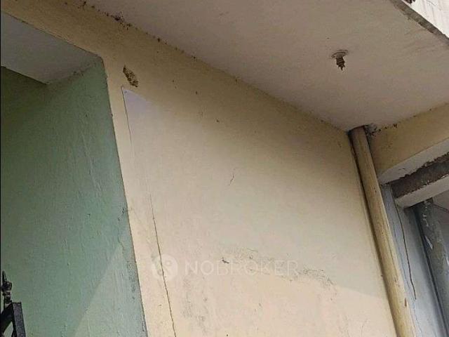 Flat for rent in Arunachal Pradesh