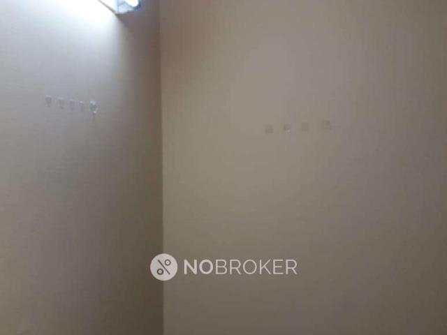 Flat for rent in Bangalore North, Cox Town - Bangalore