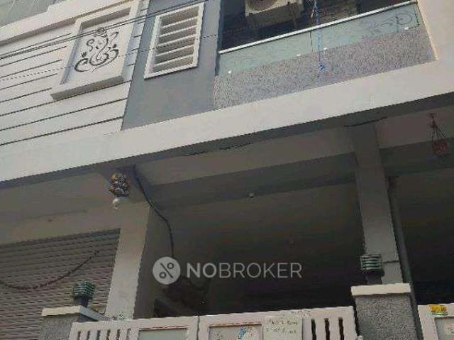 Flat for rent in Haidarabad, Telangana